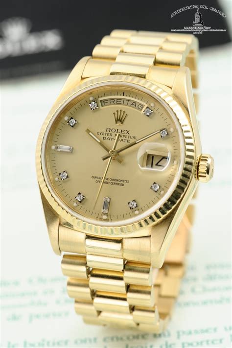 rolex oyster perpetual superlative day date fake|how to spot a rolex perpetual.